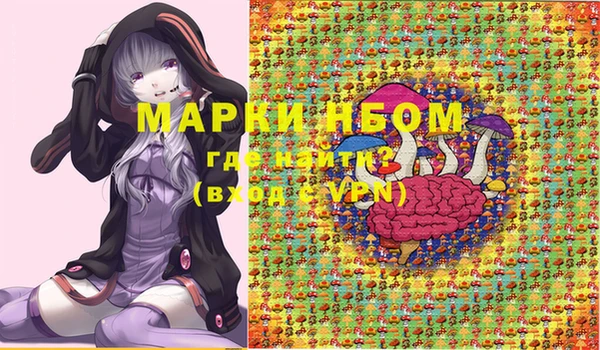 2c-b Кукмор